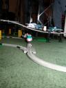 dscn9905.jpg