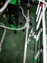 dscn9908.jpg
