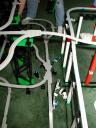 dscn9909.jpg