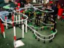 dscn9910.jpg