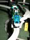 dscn9922.jpg