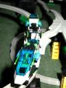 dscn9923.jpg