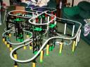 dscn9932.jpg