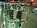 dscn9935.jpg