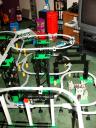 dscn9942.jpg