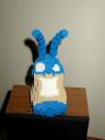 dscn9951.jpg
