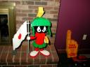 dscn9953.jpg