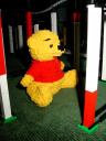 dscn9957.jpg
