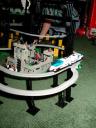 dscn9963.jpg