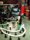 dscn9965.jpg
