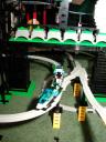 dscn9968.jpg