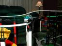 dscn9978.jpg