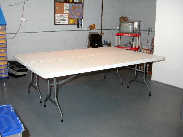 dscn1145.jpg