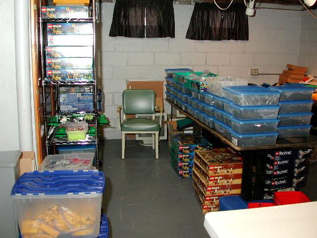 dscn1147.jpg