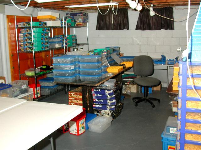 dscn1149.jpg