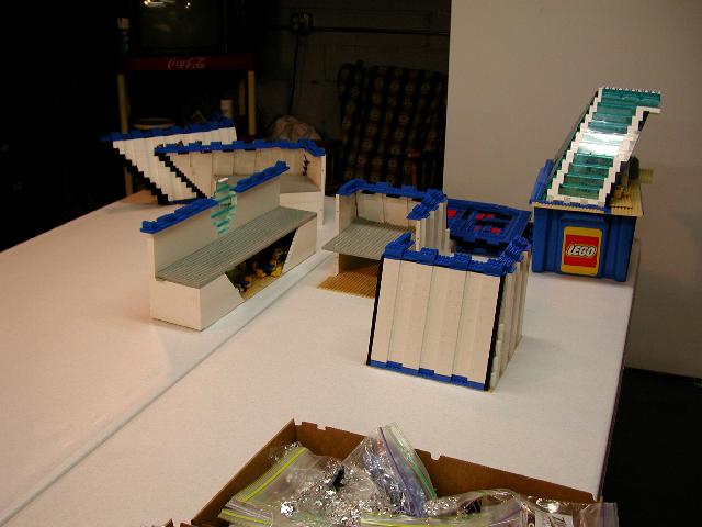 dscn1151.jpg