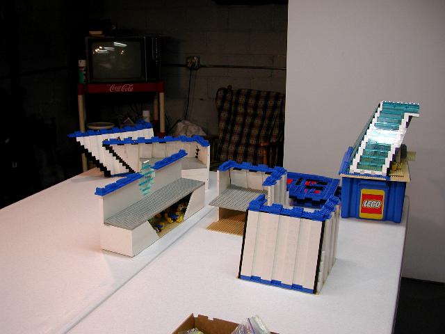 dscn1152.jpg