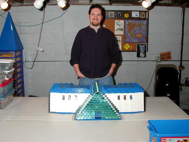 dscn1155.jpg