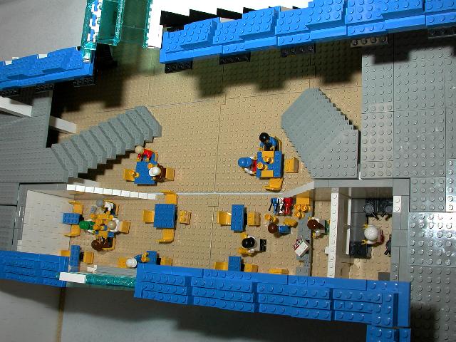 dscn1156.jpg