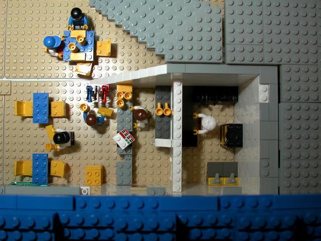 dscn1157.jpg