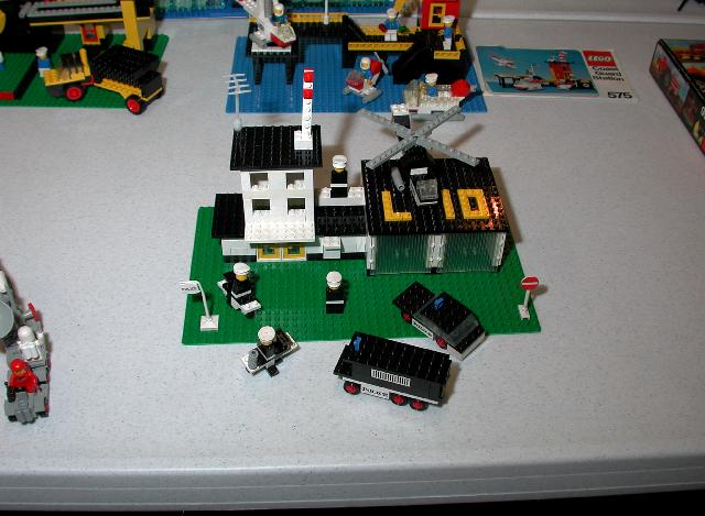 dscn1165.jpg