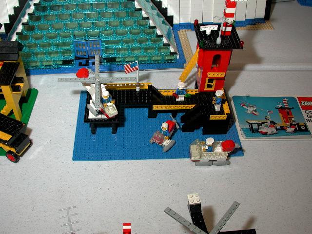 dscn1166.jpg