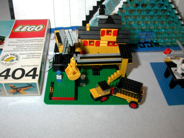 dscn1167.jpg