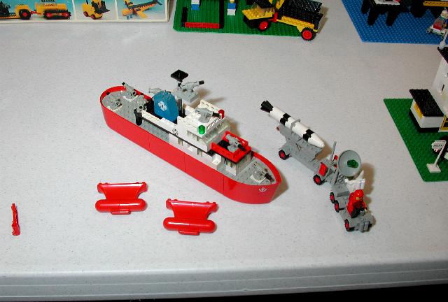 dscn1168.jpg