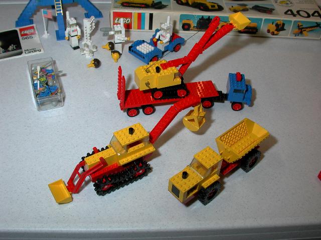dscn1169.jpg