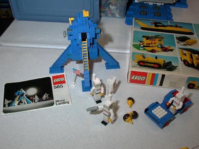 dscn1170.jpg