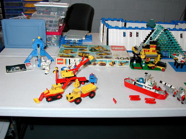 dscn1172.jpg