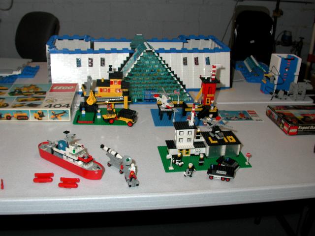 dscn1173.jpg