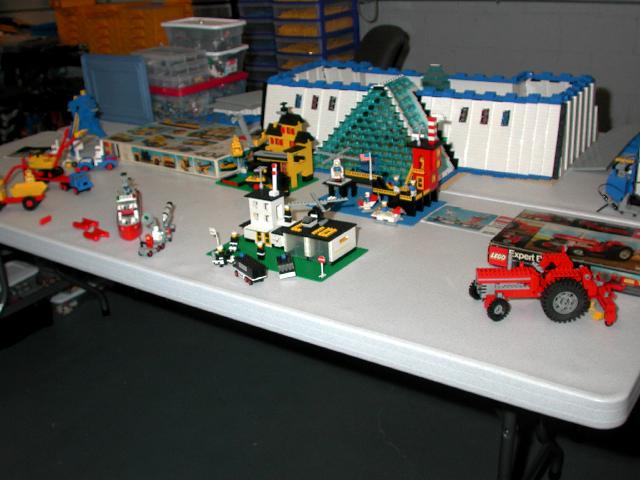 dscn1174.jpg