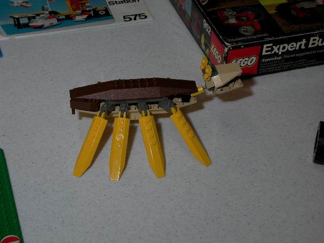 dscn1175.jpg
