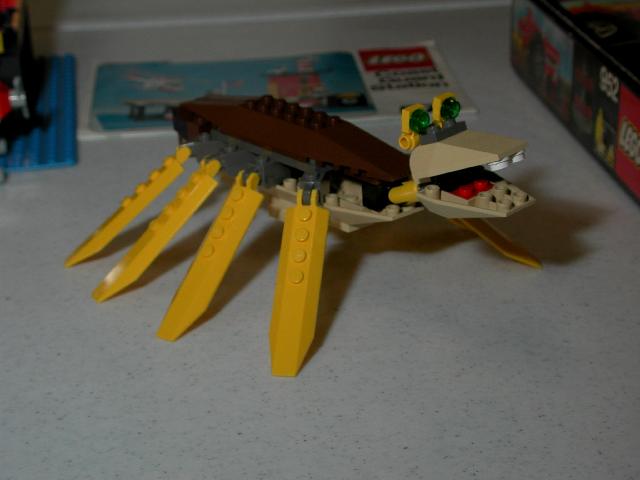 dscn1176.jpg