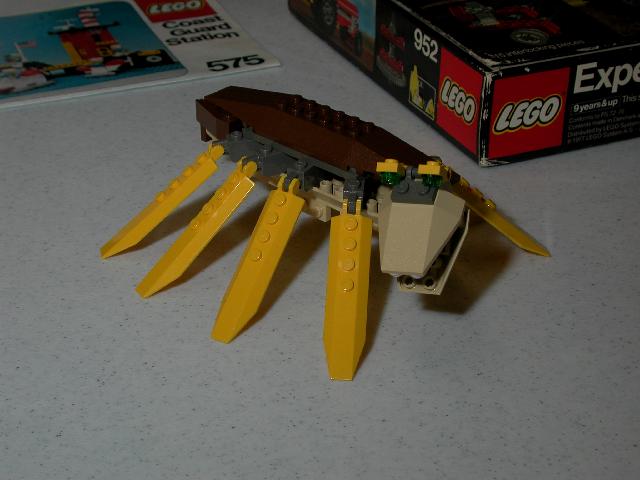 dscn1177.jpg