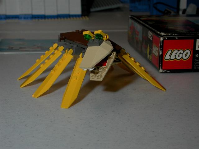 dscn1178.jpg
