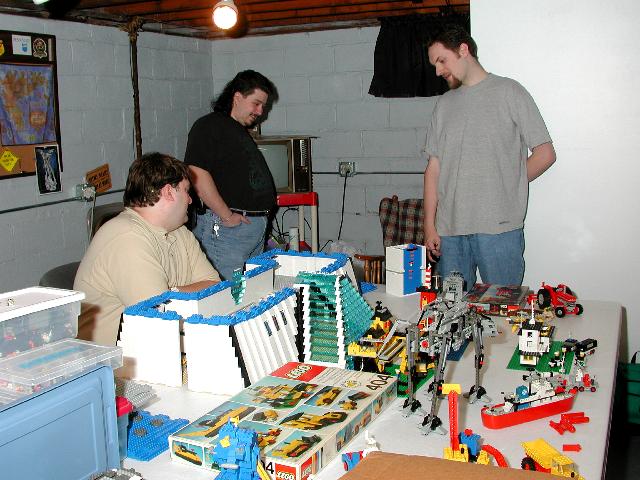 dscn1179.jpg