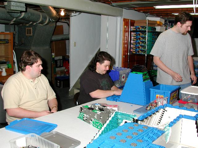 dscn1182.jpg