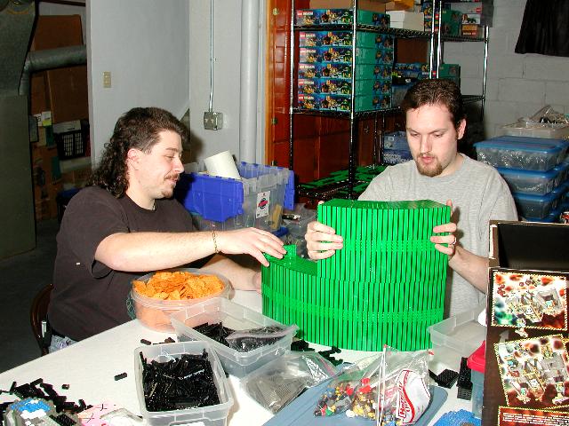 dscn1183.jpg