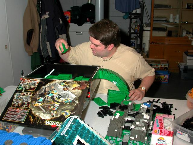 dscn1185.jpg