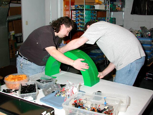 dscn1186.jpg
