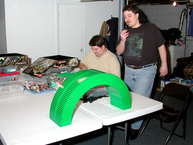 dscn1190.jpg