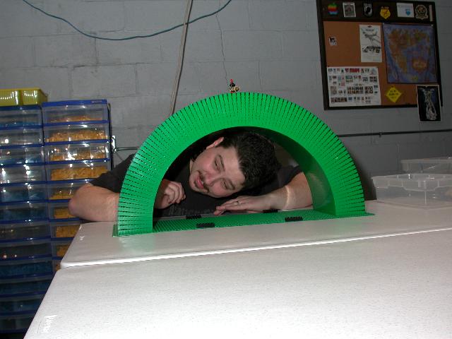 dscn1195.jpg