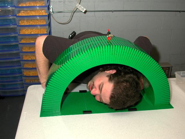 dscn1196.jpg