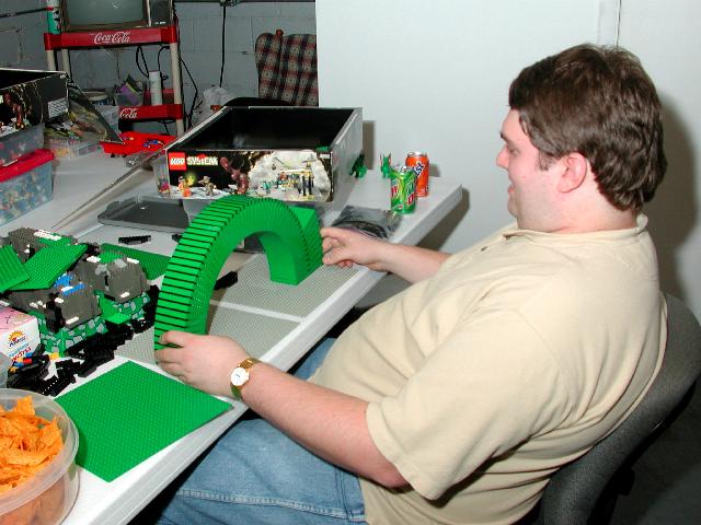 dscn1199.jpg