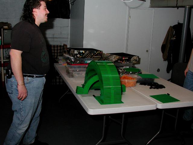dscn1200.jpg