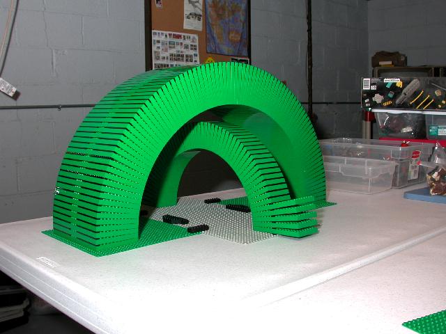 dscn1201.jpg