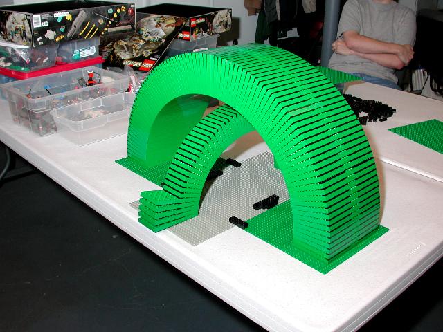 dscn1205.jpg