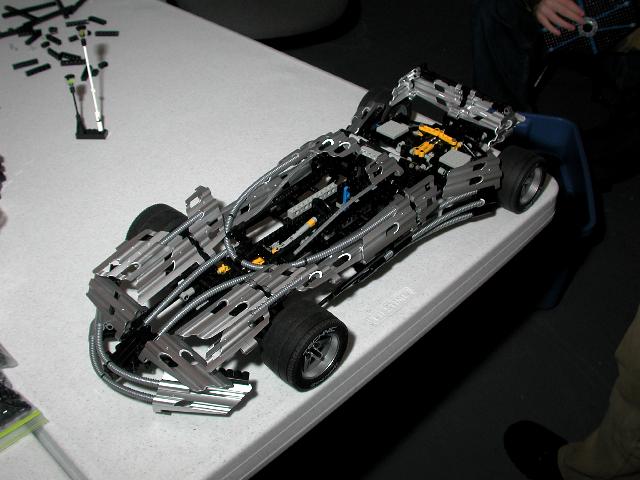 dscn1207.jpg